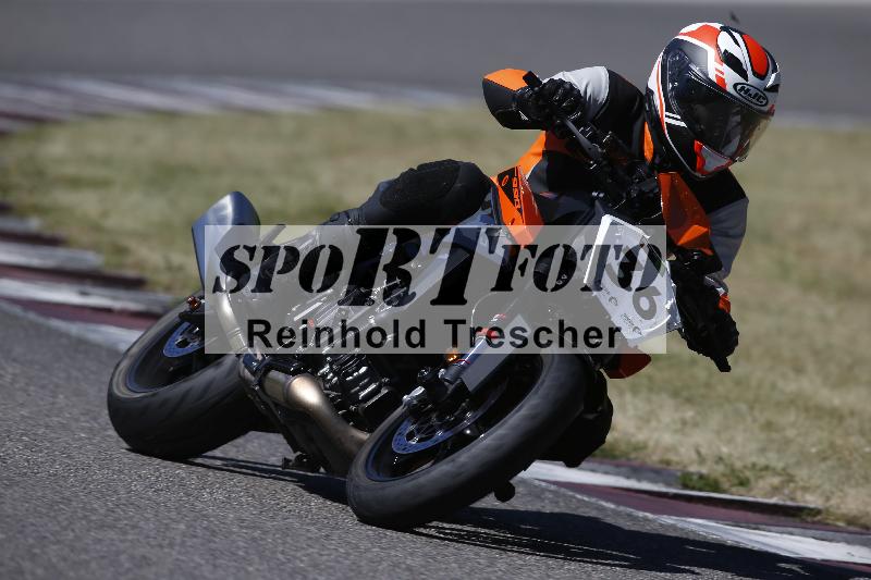 /13 01.05.2026  Speer Racing ADR/Gruppe gruen/36